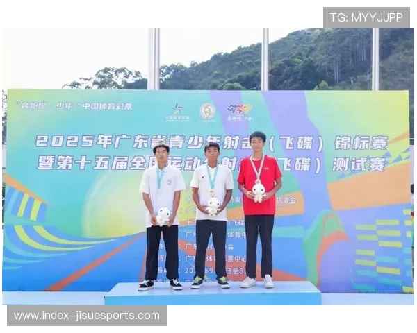全运会射击比赛在广东射击馆举行七天赛程精彩上演各地健儿同场竞技争锋 全运会射击比赛在广东射击馆举行七天赛程精彩上演各地健儿同场竞技争锋