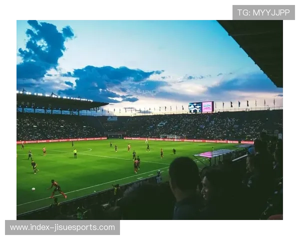 英超全球转播策略聚焦关键赛事提升全球收视率 英超全球转播策略聚焦关键赛事提升全球收视率