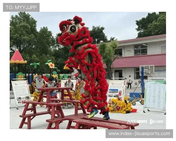 九人制排球入选广东非遗 台山侨乡百年传承焕发文旅新活力