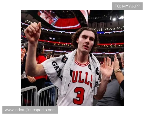 公牛客场挑战活塞，吉迪缺阵影响球队进攻组织