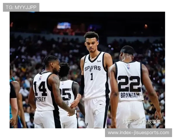 文班亚马缺阵影响马刺防守体系，老鹰客场龙成挑战