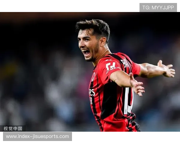 体育仲裁效率提升,迪亚斯案结果将成参考 体育仲裁效率提升,迪亚斯案结果将成参考