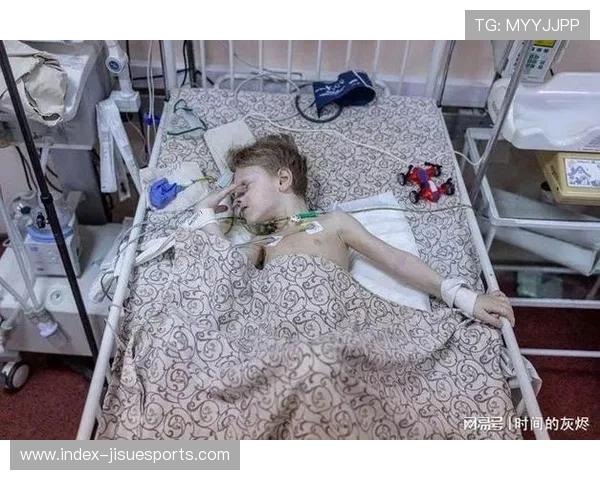 乌克兰体操选手战火训练,资格赛泪洒 乌克兰体操选手战火训练,资格赛泪洒