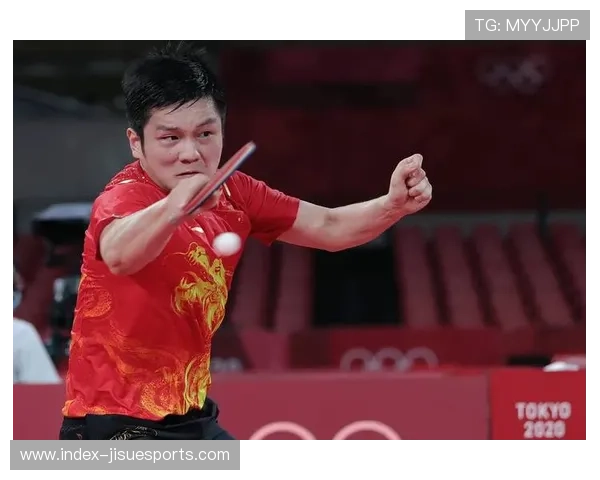 启蒙教练詹文武评储海丽：夺冠源于日复一日刻苦训练与出色赛场心态