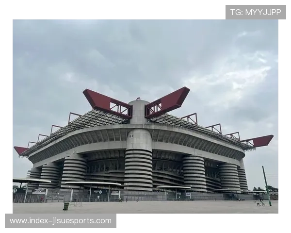 圣西罗重建带动就业,米兰市政府强调透明化管理 圣西罗重建带动就业,米兰市政府强调透明化管理