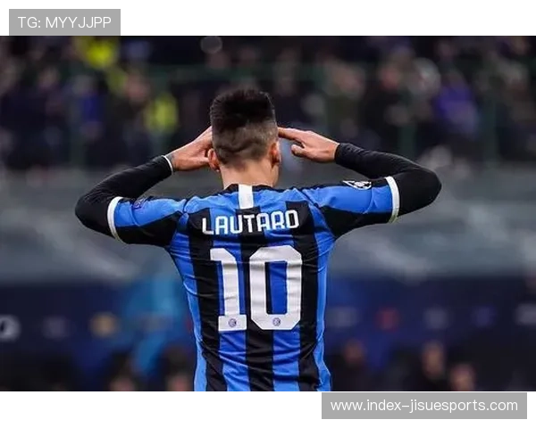 国际米兰冬窗引进阿德耶米可能性极低