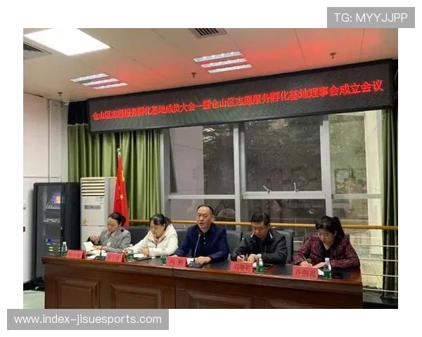 平台达人孵化机制培育草根明星