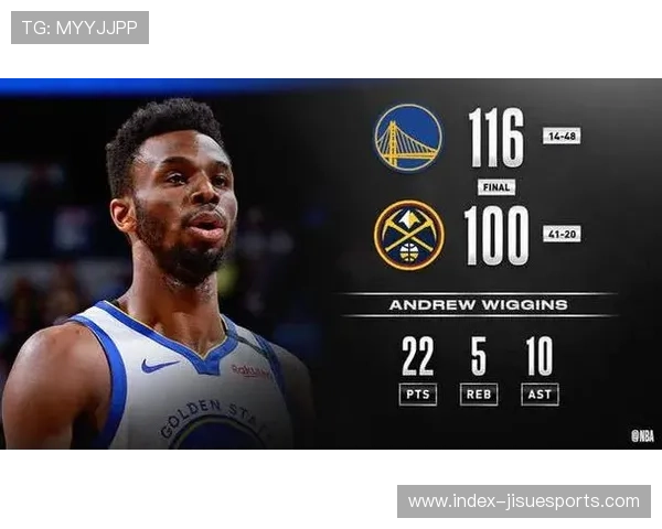 奇才过去12场7胜5负，战绩提升超雷霆引关注