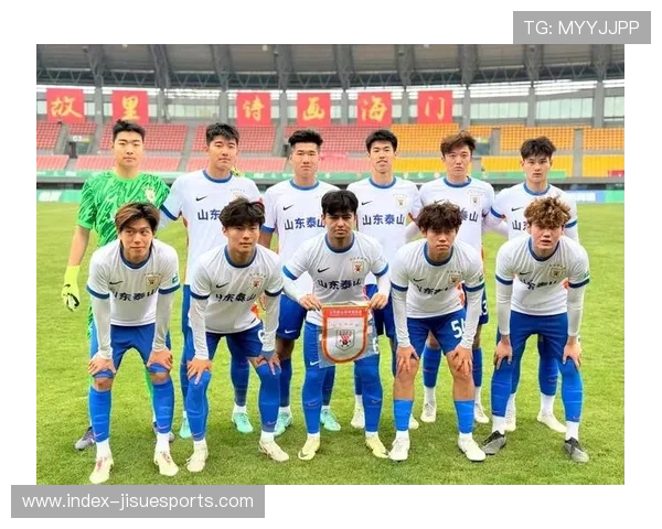 山东泰山阵容均衡,战术成熟容错率高 山东泰山阵容均衡,战术成熟容错率高