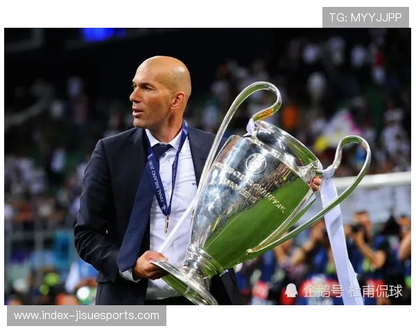 切尔西马雷斯卡下课背后：与医疗部门矛盾公开，近7轮仅1胜掉至第五