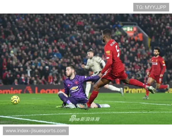 昂热阿莱维纳破门，难阻马赛5-2大胜