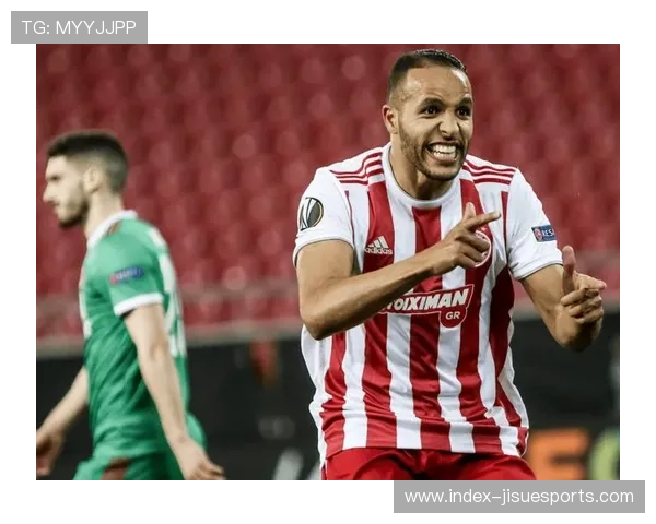 勒沃库森客战奥林匹亚科斯：药厂盼止德甲连败颓势