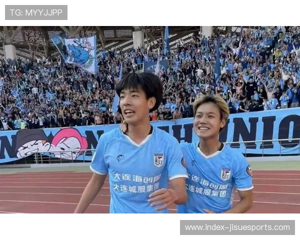 大连英博首轮客场挑战上海申花,未被扣分球队之一 大连英博首轮客场挑战上海申花,未被扣分球队之一