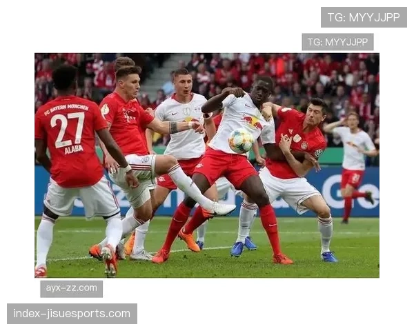 伤病报告:莱比锡前锋奥蓬达赛季报销,将影响球队锋线战术